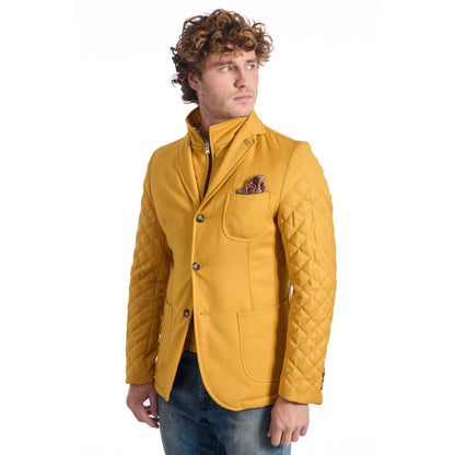 Roberto Pepe Luxury Giacche - mem39