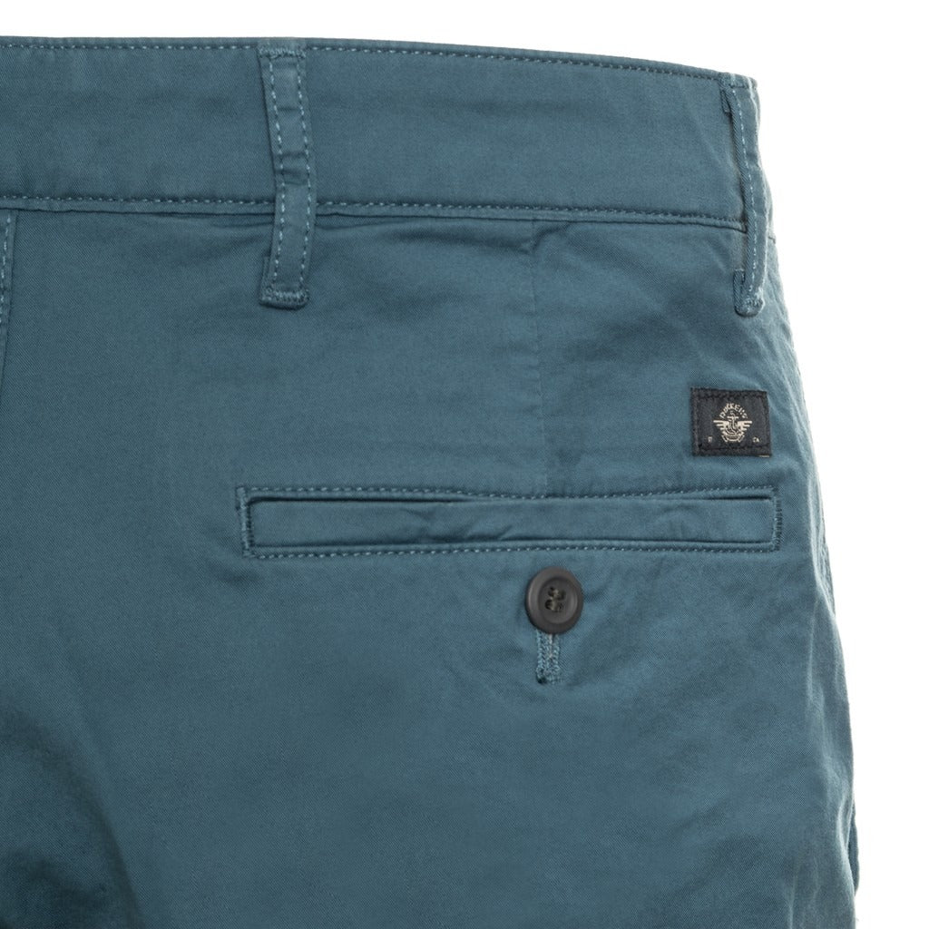 Dockers - A48620018-