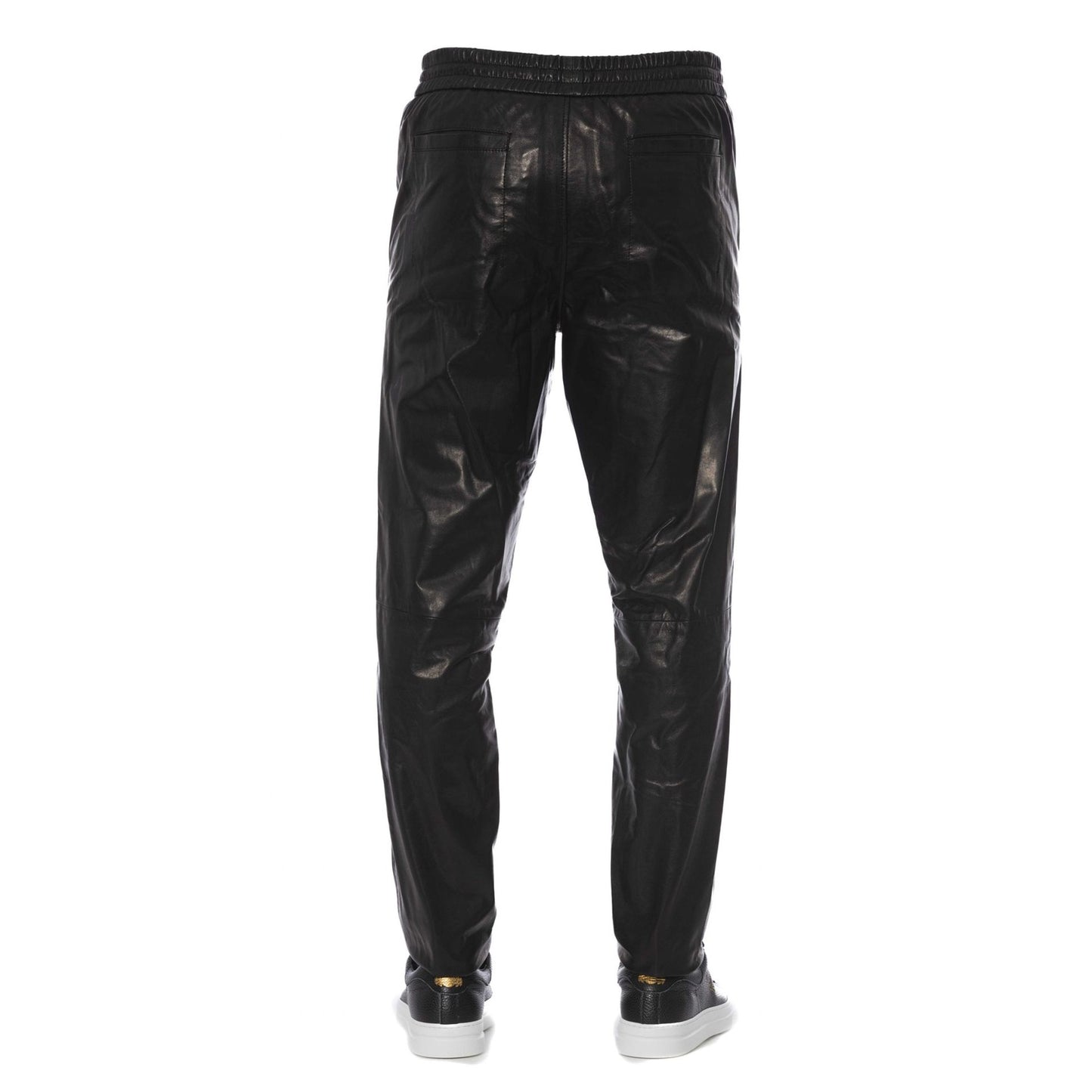Trussardi Pantaloni - mem39