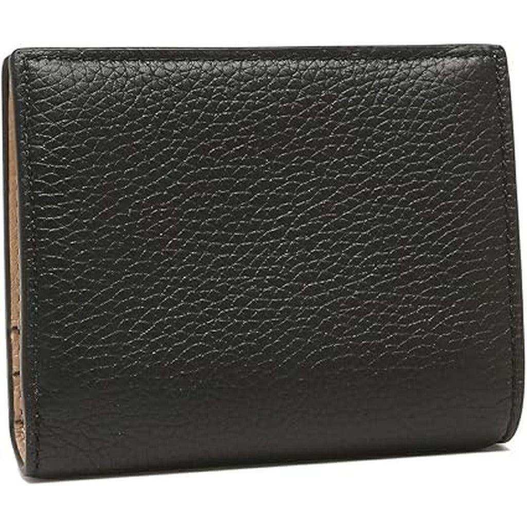 Tory Burch - 84691 - mem39