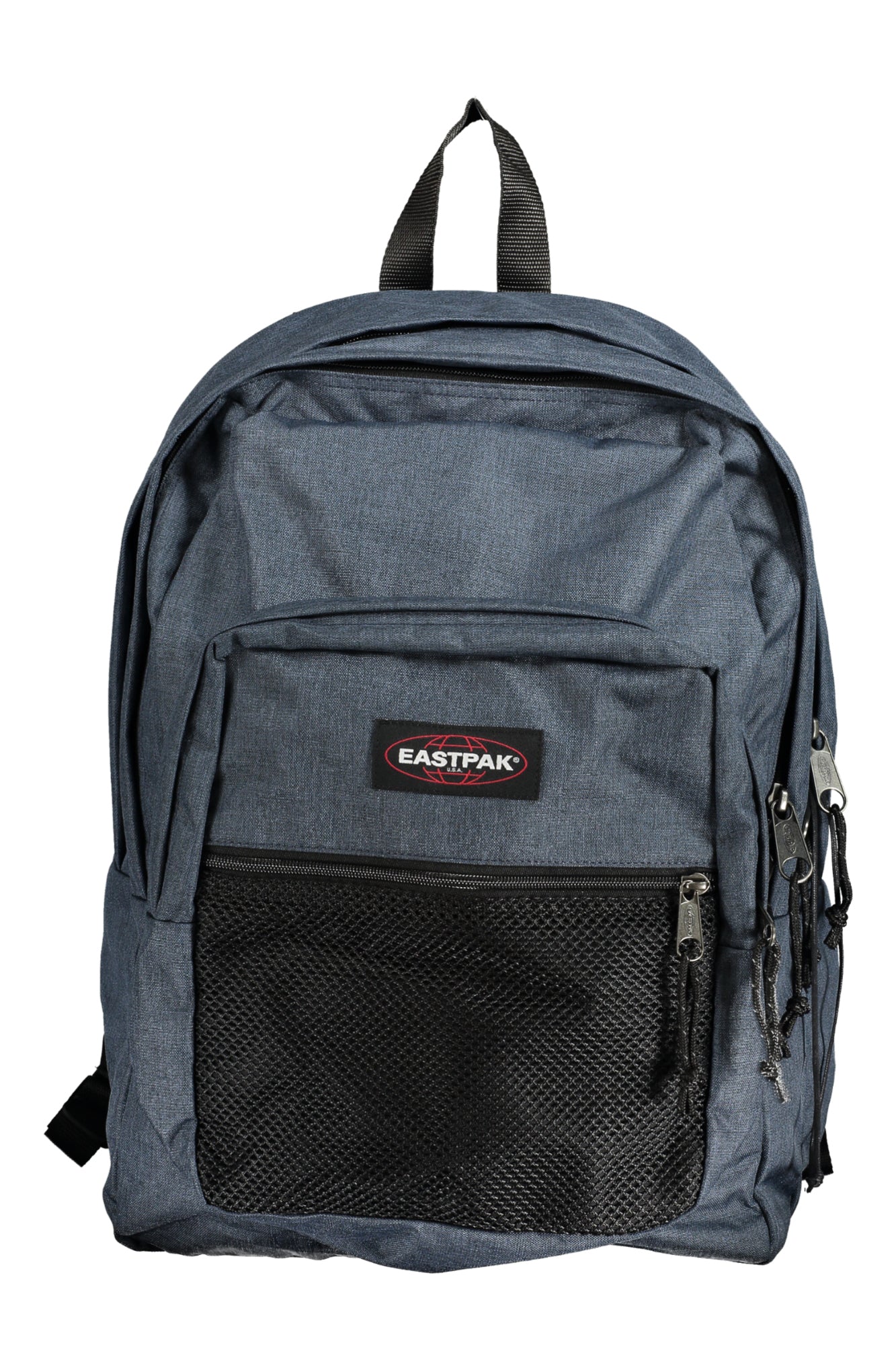 Eastpak Zaino Uomo Blu