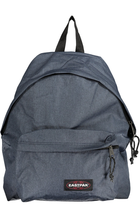 Eastpak Zaino Uomo Blu