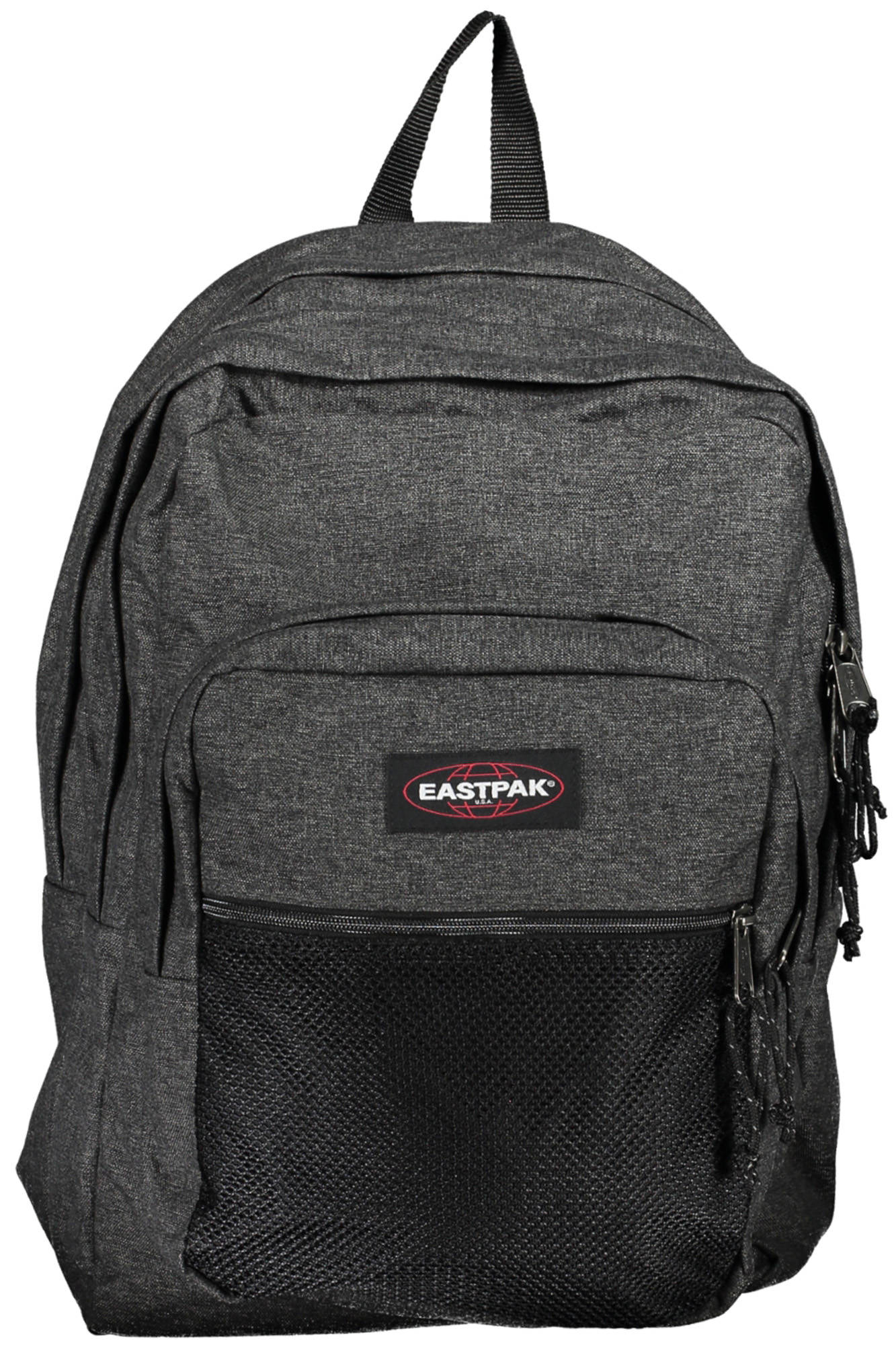 Eastpak Zaino Uomo Grigio