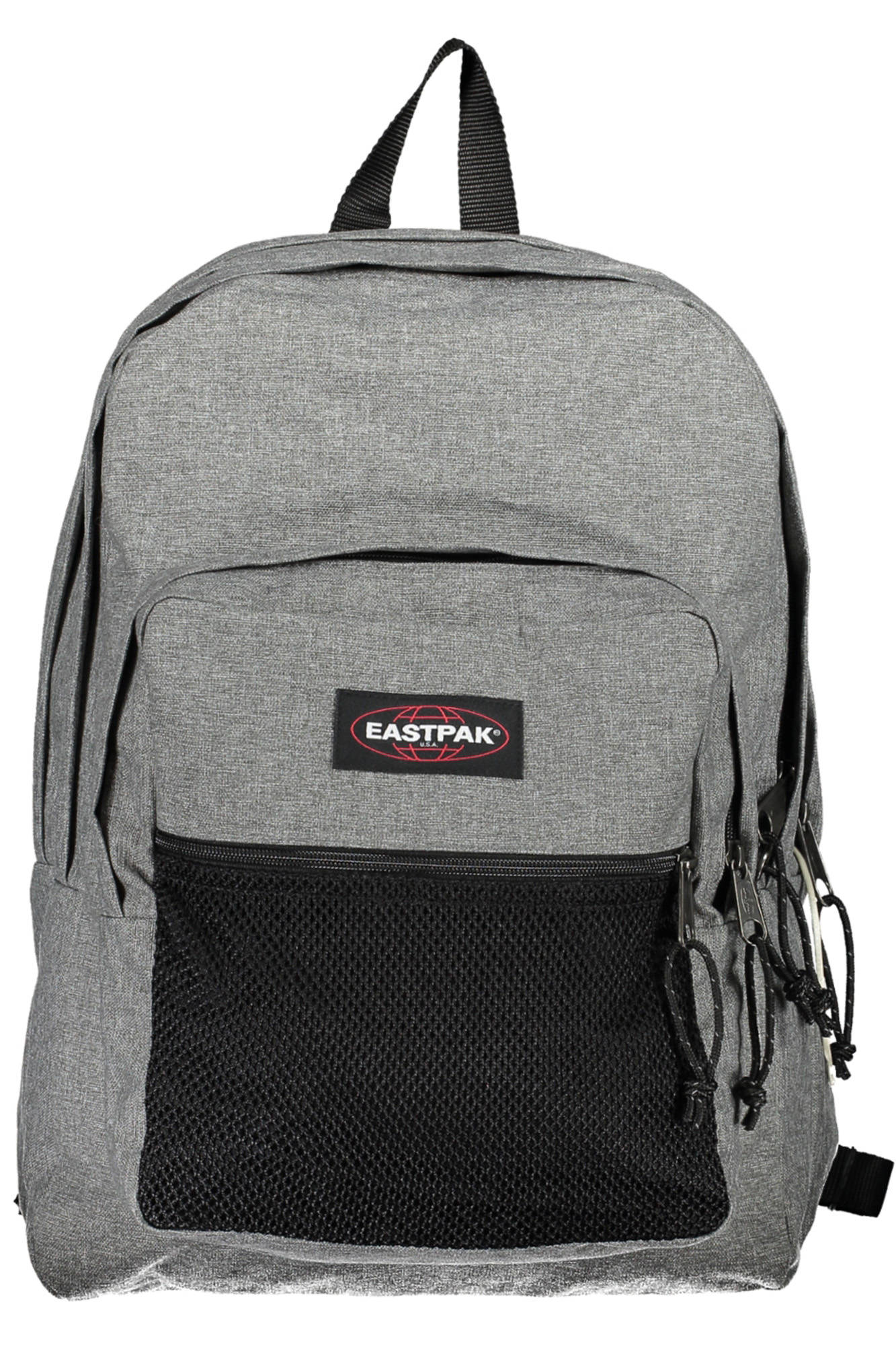 Eastpak Zaino Uomo Grigio