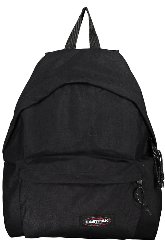 Eastpak Zaino Uomo Nero