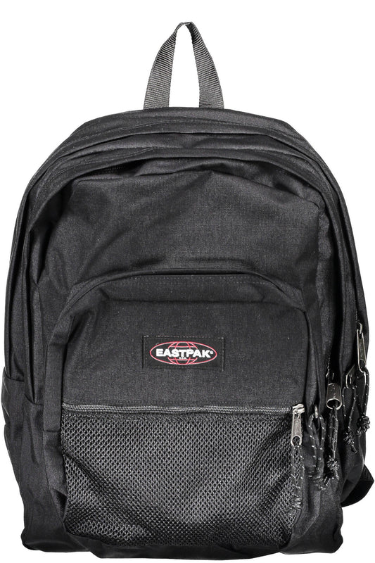 Eastpak Zaino Uomo Nero