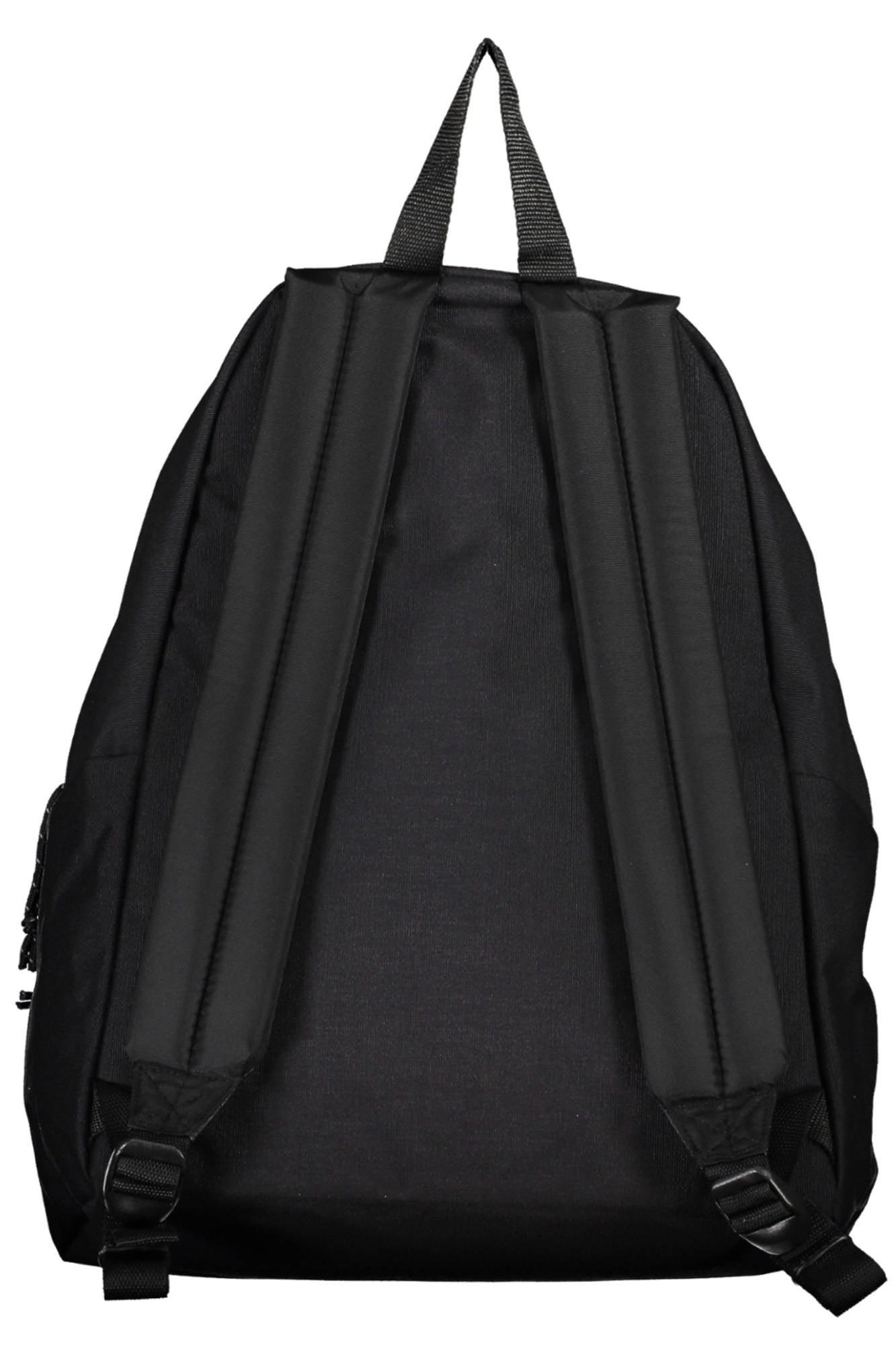 Eastpak Zaino Uomo Nero