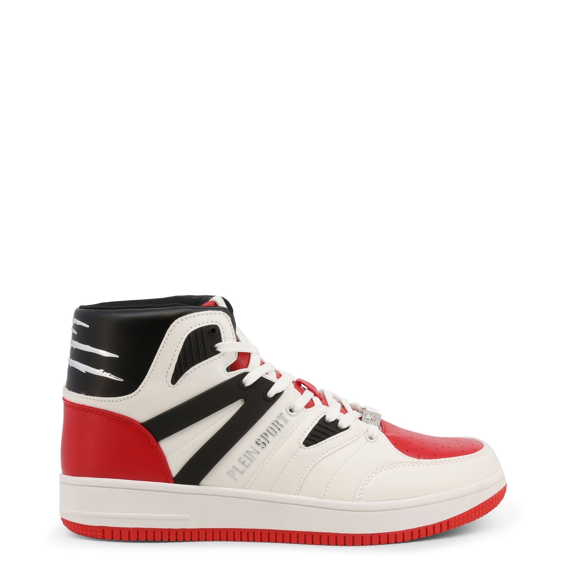 Plein Sport Sneakers - mem39