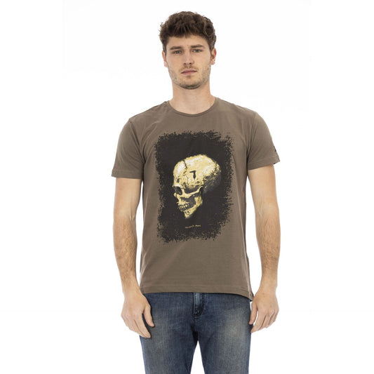 Trussardi Action T-shirt - mem39