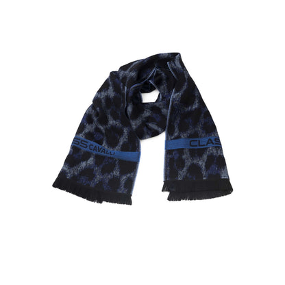 Cavalli Class Sciarpe - mem39