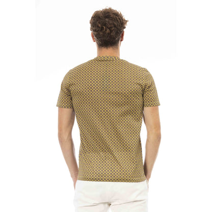 Baldinini Trend T-shirt - mem39