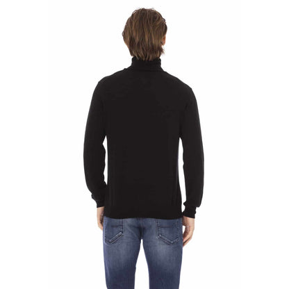 Baldinini Trend Maglie - mem39