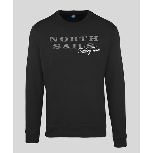 North Sails - 9022970 - mem39