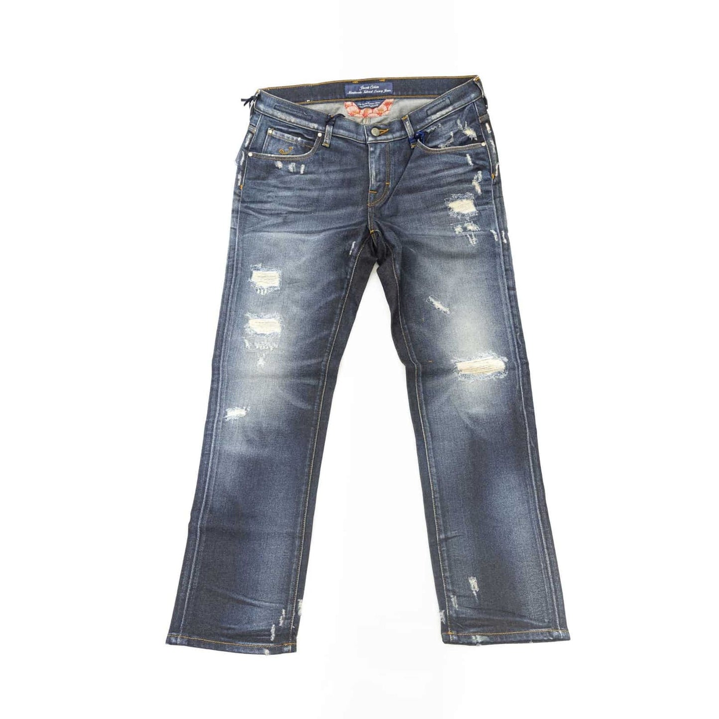 Jacob Cohen Jeans - mem39