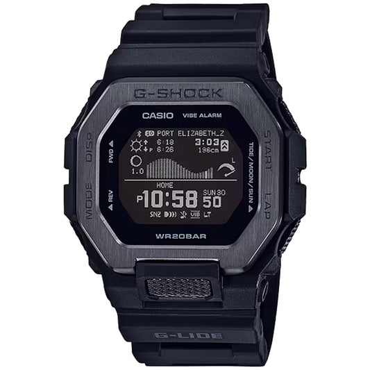 Casio - GBX-100NS-1ER