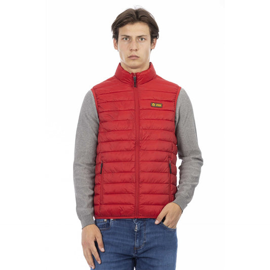 Ciesse Outdoor Giacche