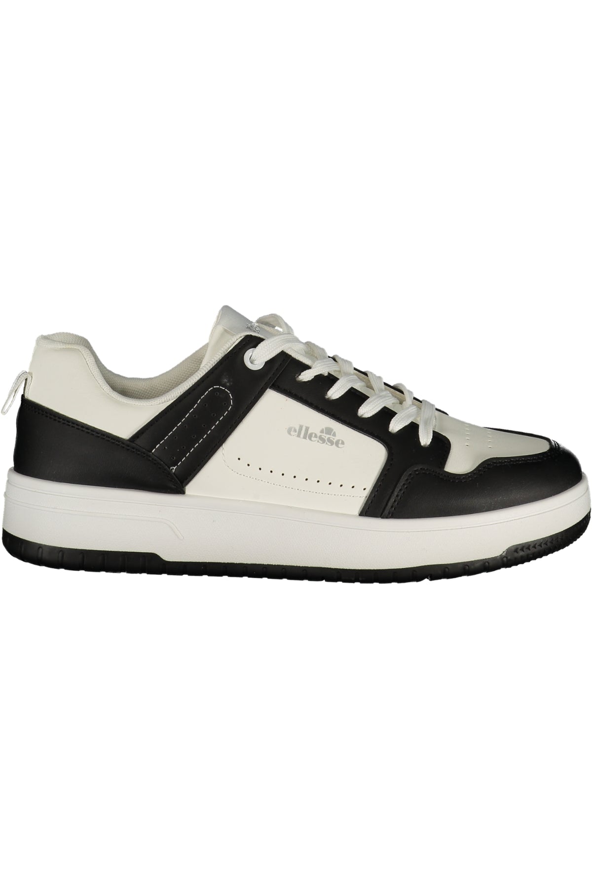ELLESSE CALZATURA SPORTIVA DONNA BIANCO