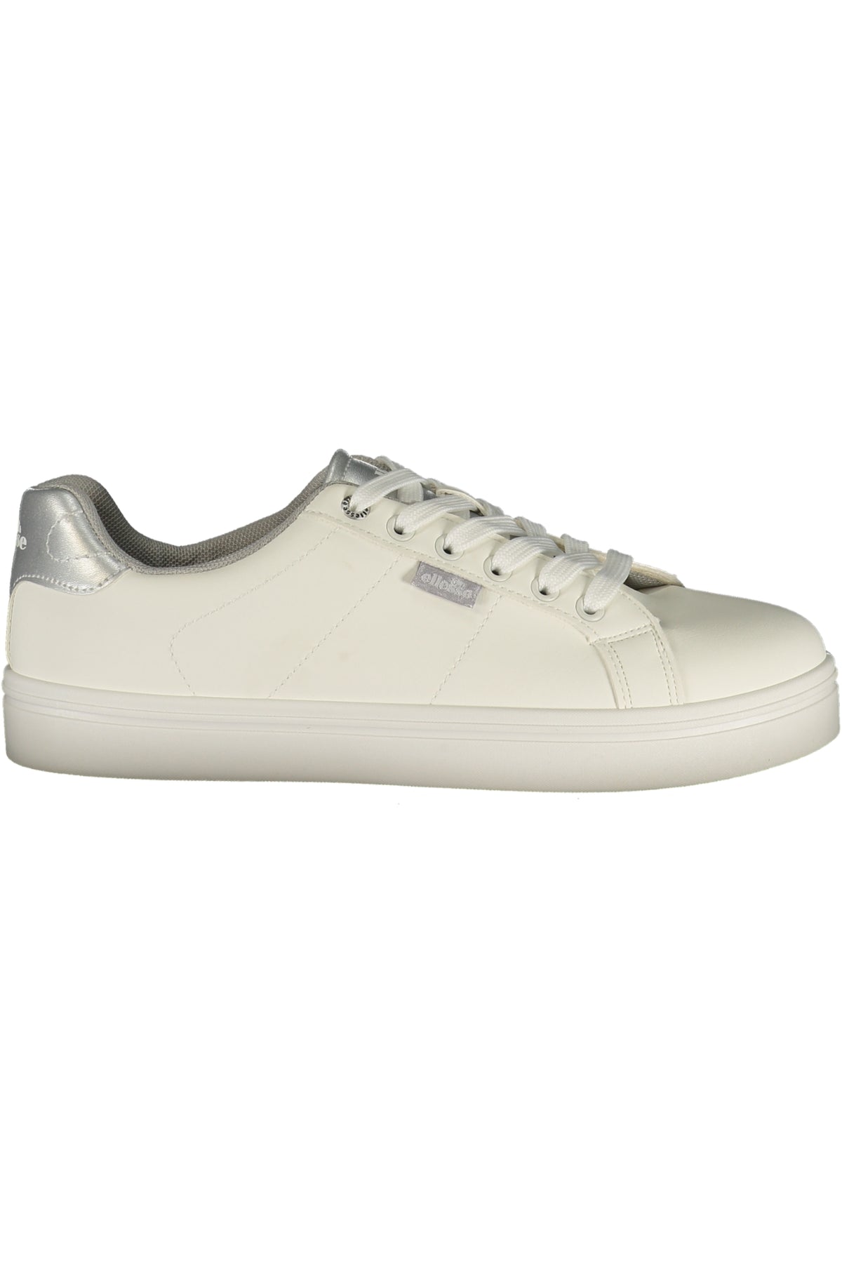 ELLESSE CALZATURA SPORTIVA DONNA BIANCO