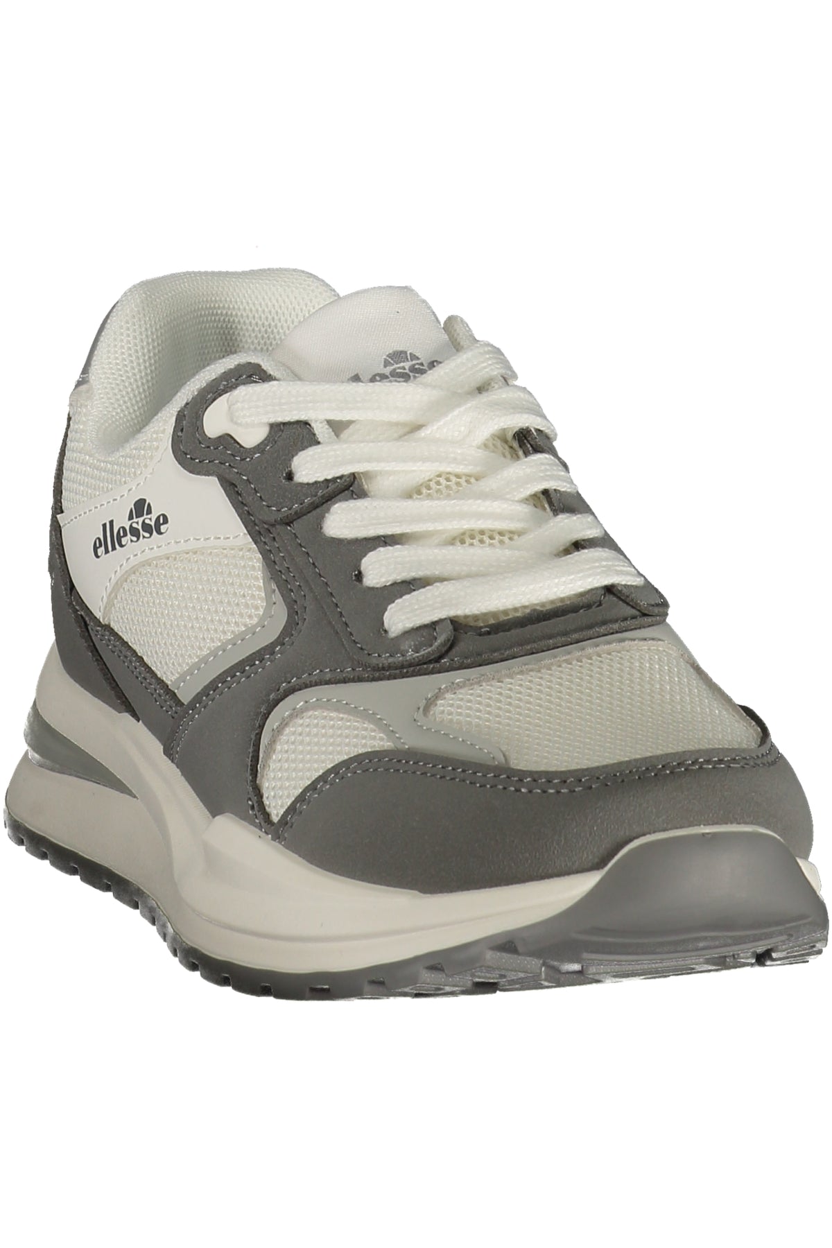 ELLESSE CALZATURA SPORTIVA DONNA BIANCO