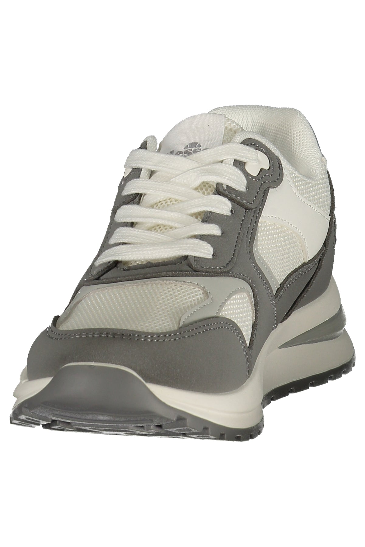 ELLESSE CALZATURA SPORTIVA DONNA BIANCO