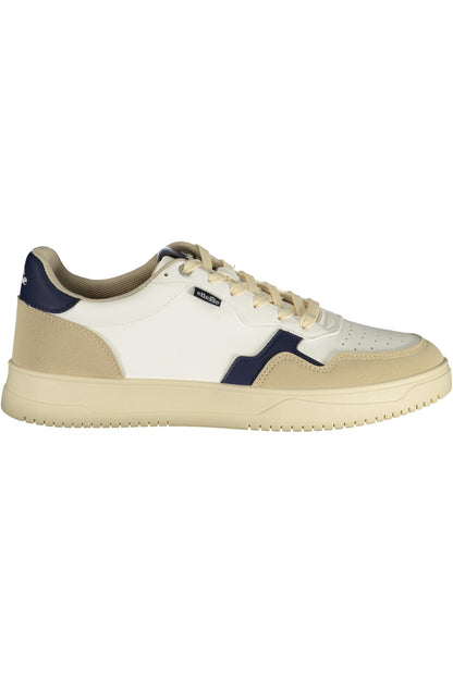 ELLESSE CALZATURA SPORTIVA UOMO BIANCO