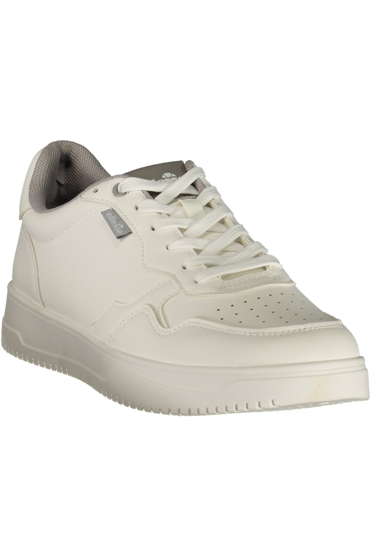 ELLESSE CALZATURA SPORTIVA UOMO BIANCO