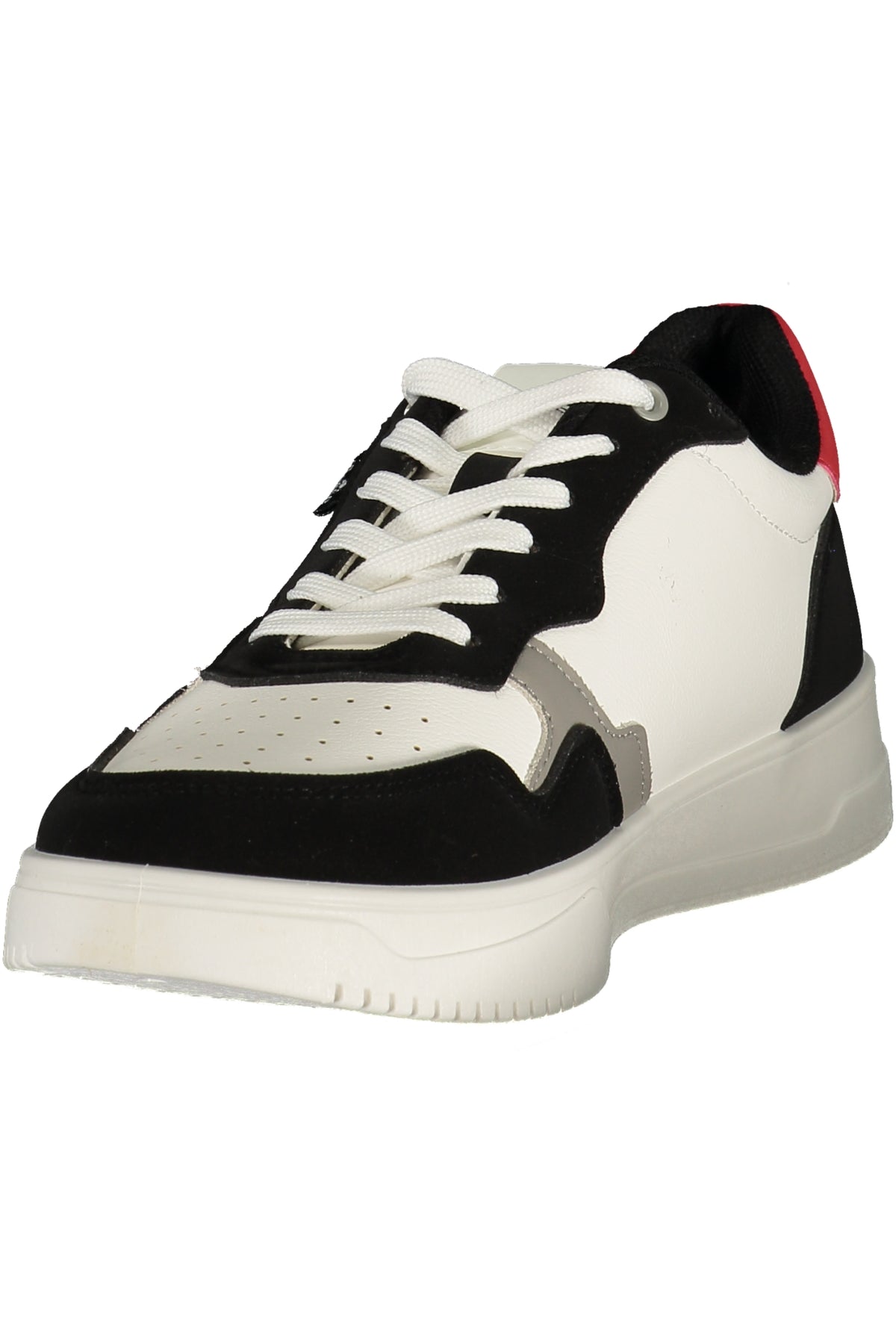 ELLESSE CALZATURA SPORTIVA UOMO BIANCO