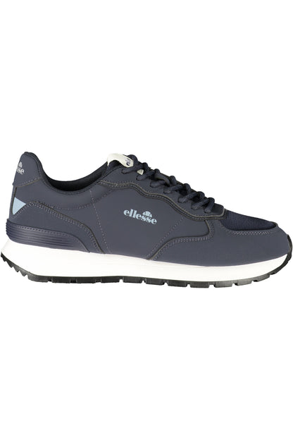 ELLESSE CALZATURA SPORTIVA UOMO BLU