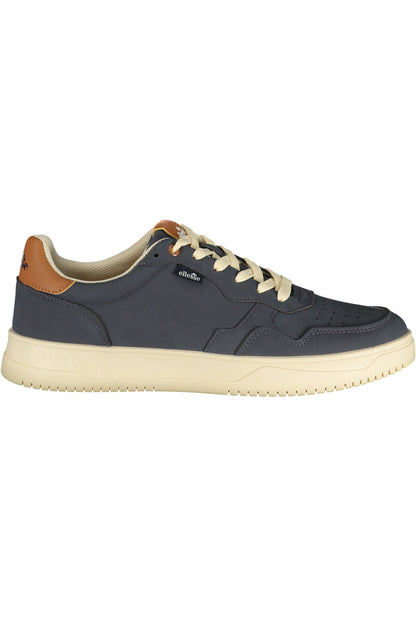 ELLESSE CALZATURA SPORTIVA UOMO BLU