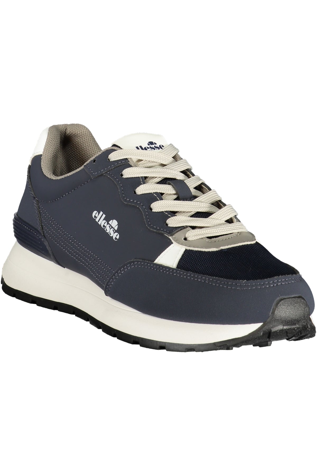ELLESSE CALZATURA SPORTIVA UOMO BLU