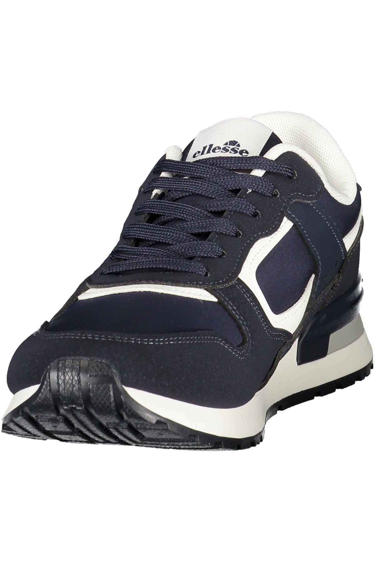 ELLESSE CALZATURA SPORTIVA UOMO BLU