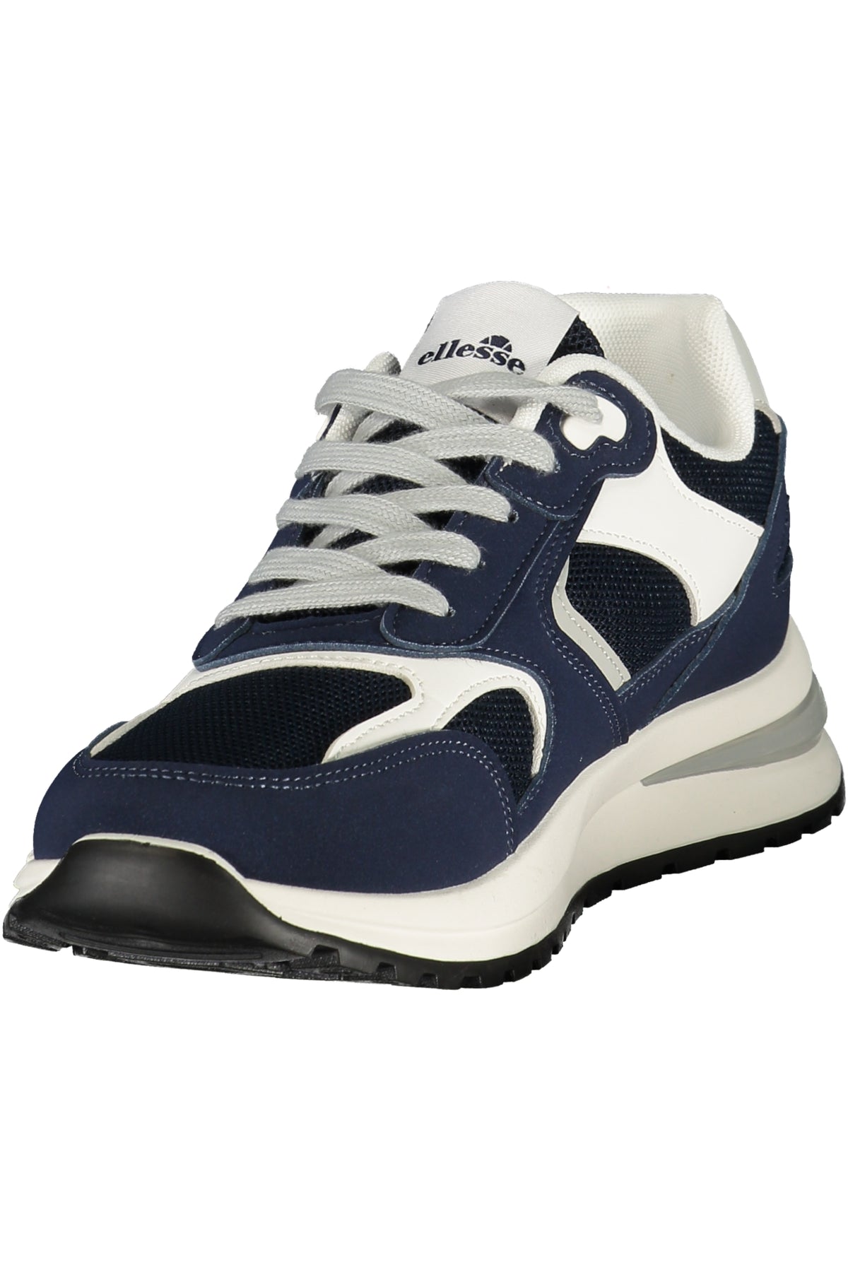 ELLESSE CALZATURA SPORTIVA UOMO BLU