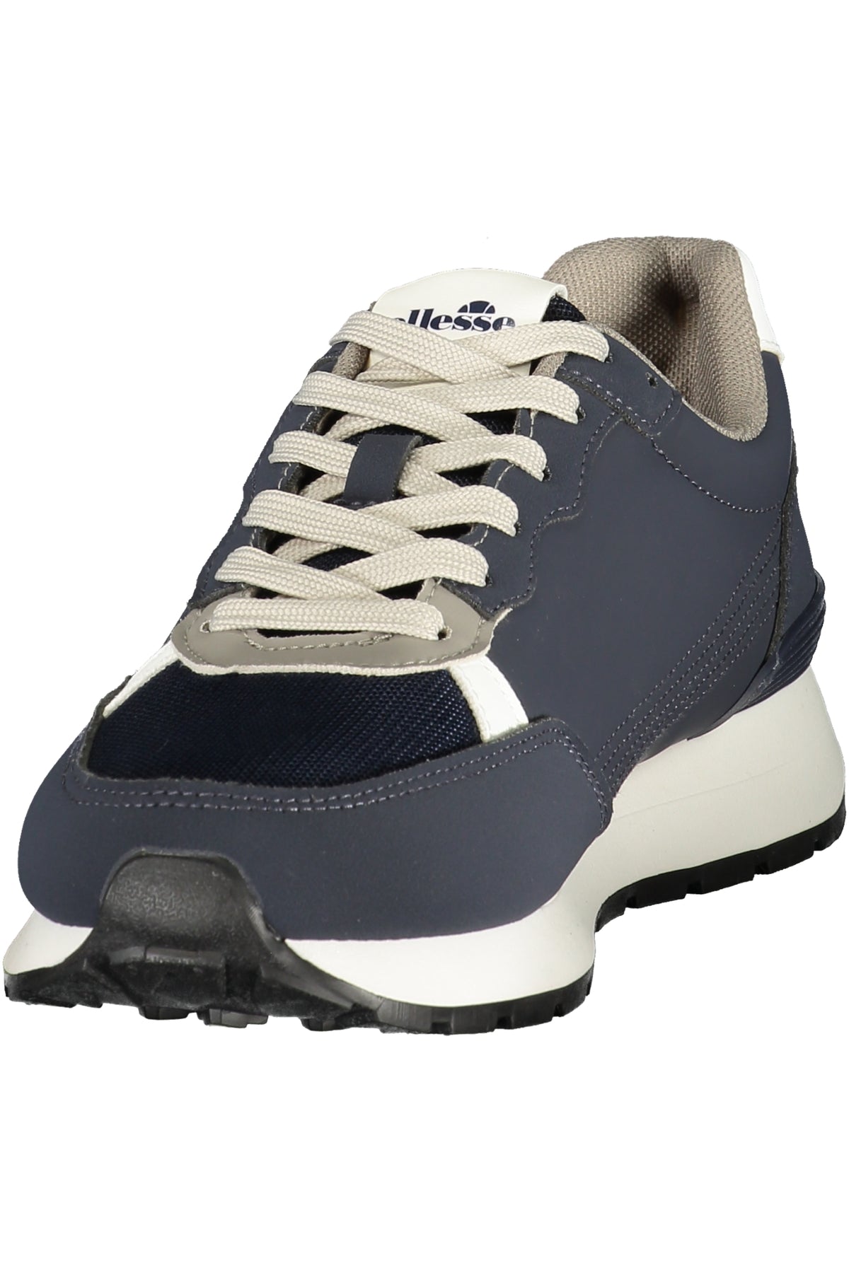 ELLESSE CALZATURA SPORTIVA UOMO BLU