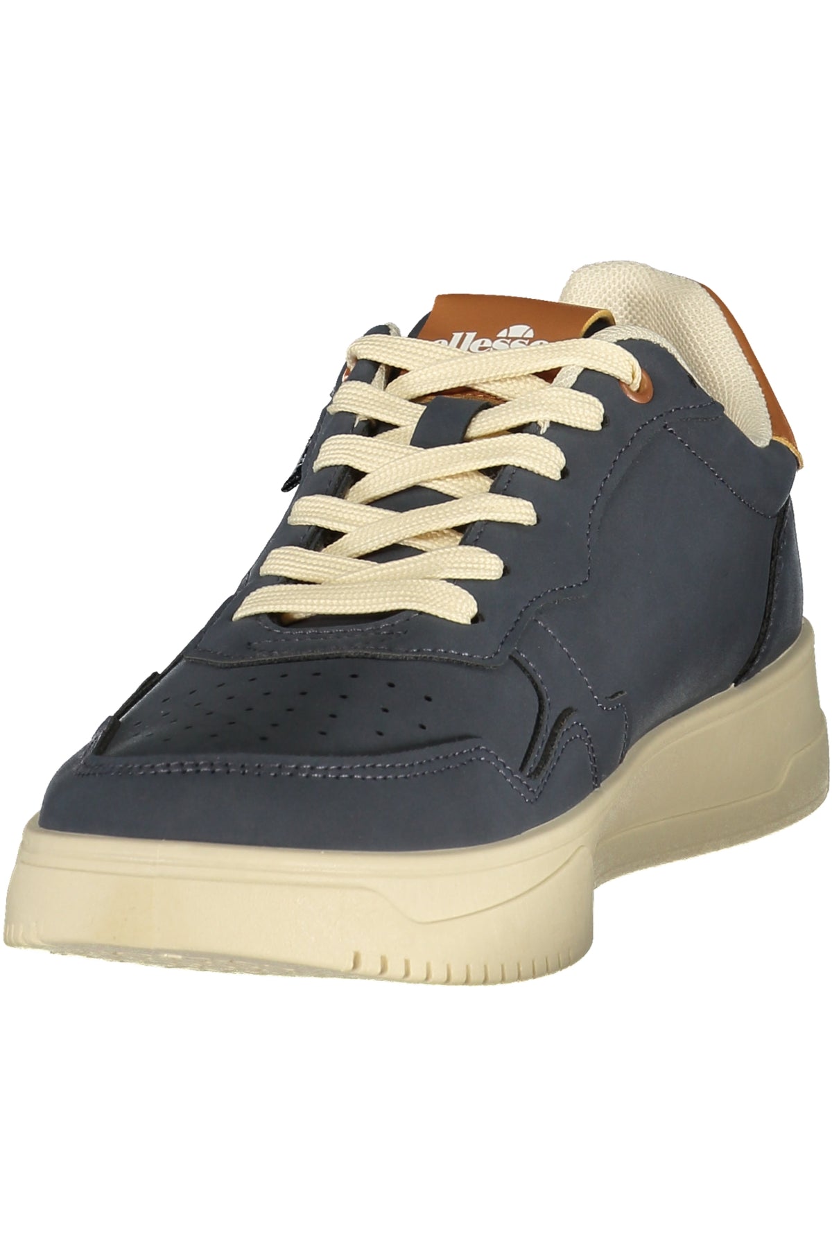 ELLESSE CALZATURA SPORTIVA UOMO BLU