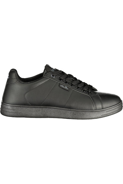 ELLESSE CALZATURA SPORTIVA UOMO NERO