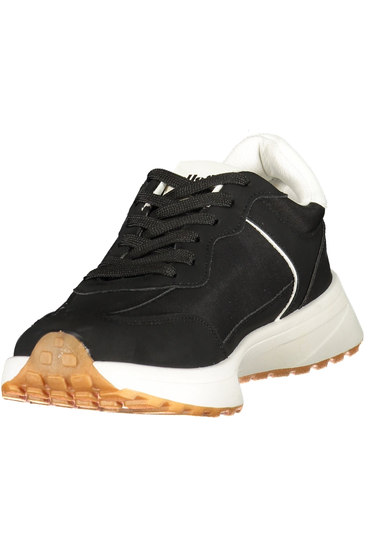 ELLESSE CALZATURA SPORTIVA UOMO NERO
