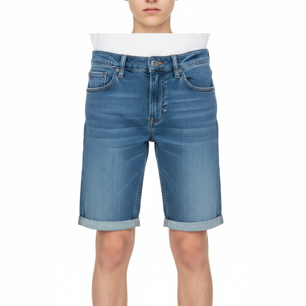 yodel-id:eozcvZXq5uPAC4BV