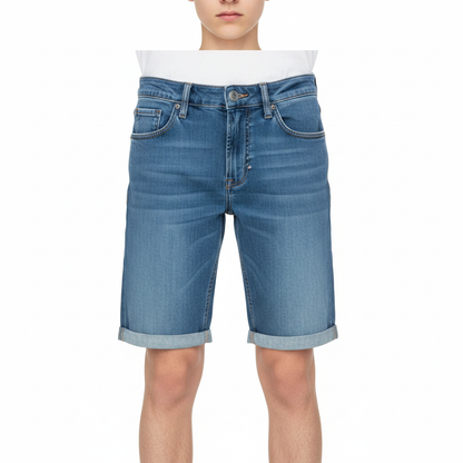 yodel-id:eozcvZXq5uPAC4BV