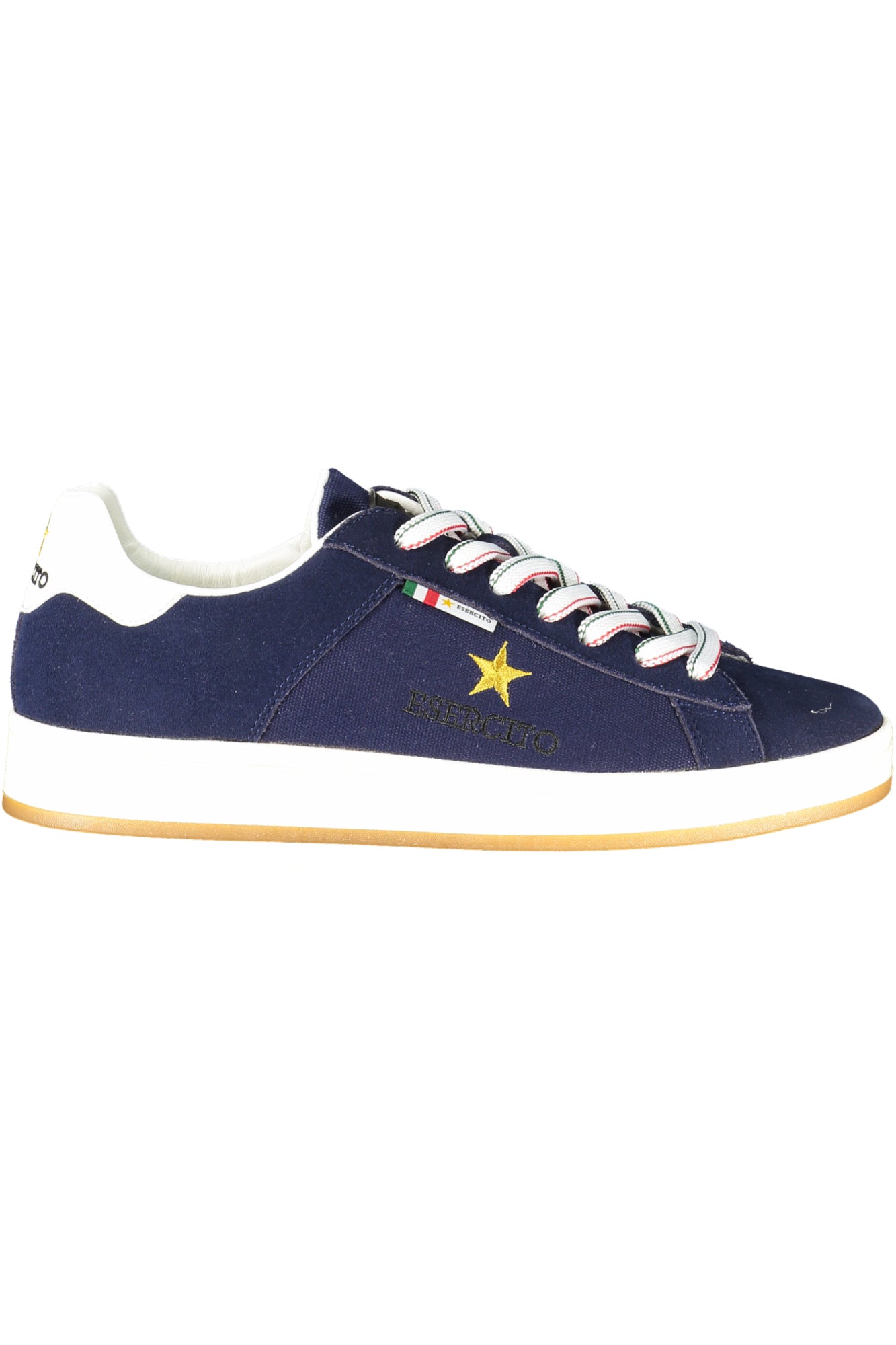 Esercito 1659 Sneakers - mem39