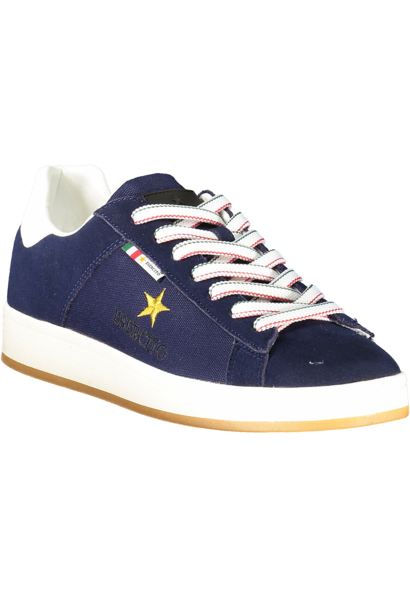 Esercito 1659 Sneakers - mem39