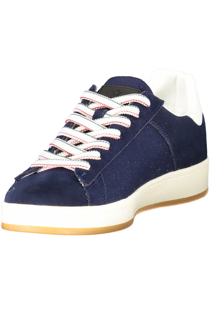 Esercito 1659 Sneakers - mem39