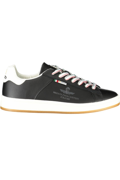 ESERCITO 1659 SNEAKERS