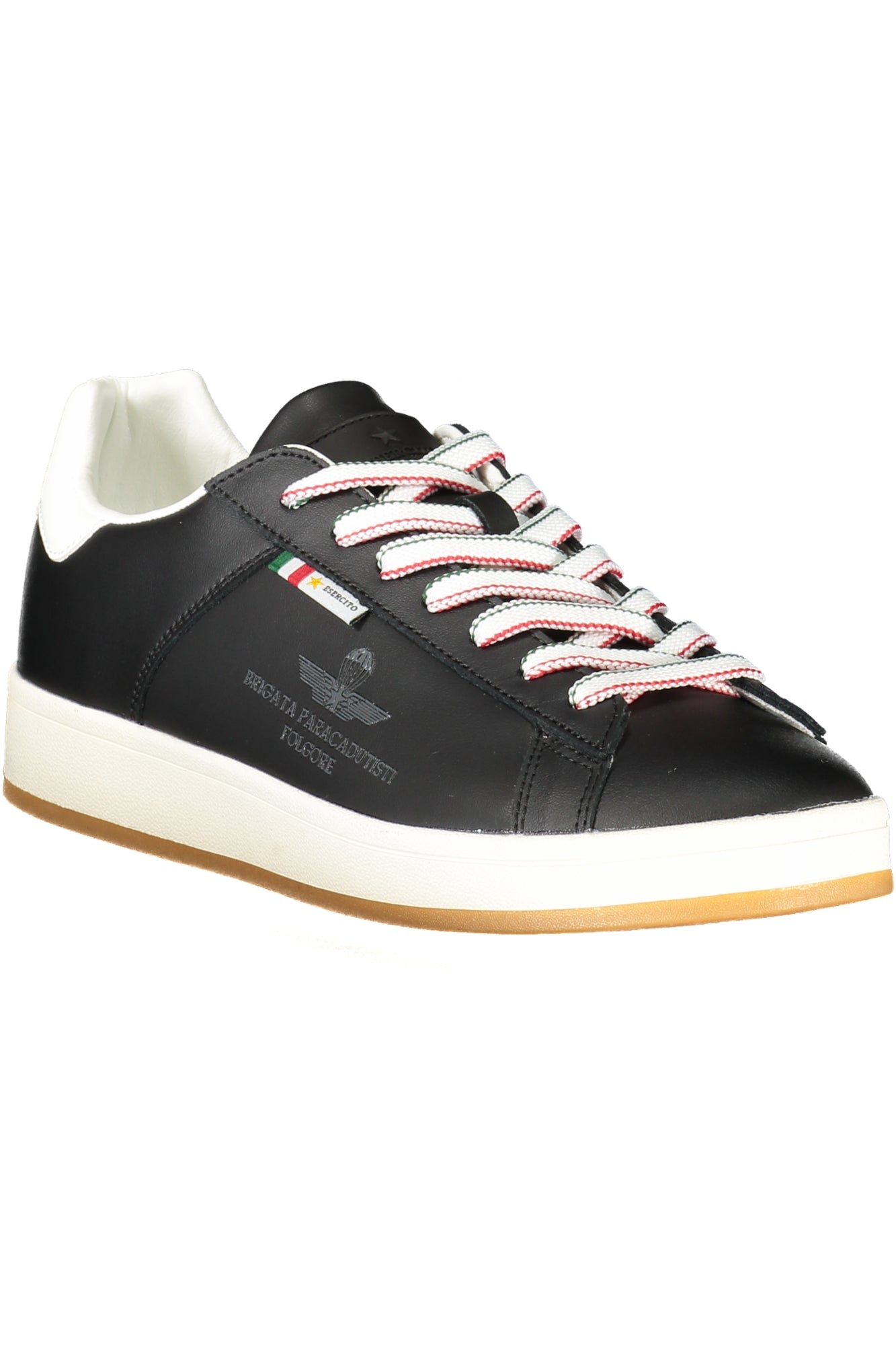 ESERCITO 1659 SNEAKERS