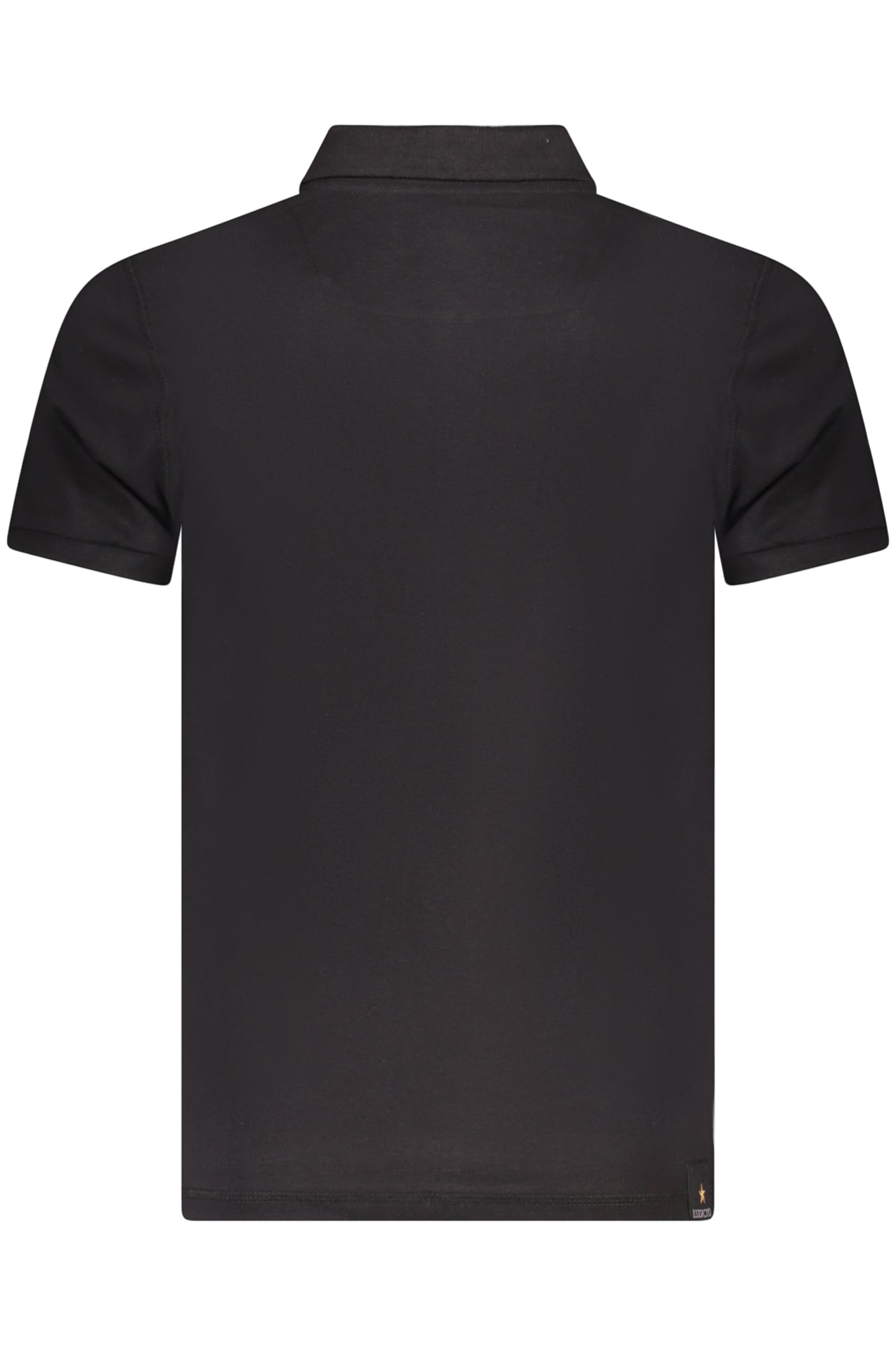 ACCADEMIA MILITARE POLO