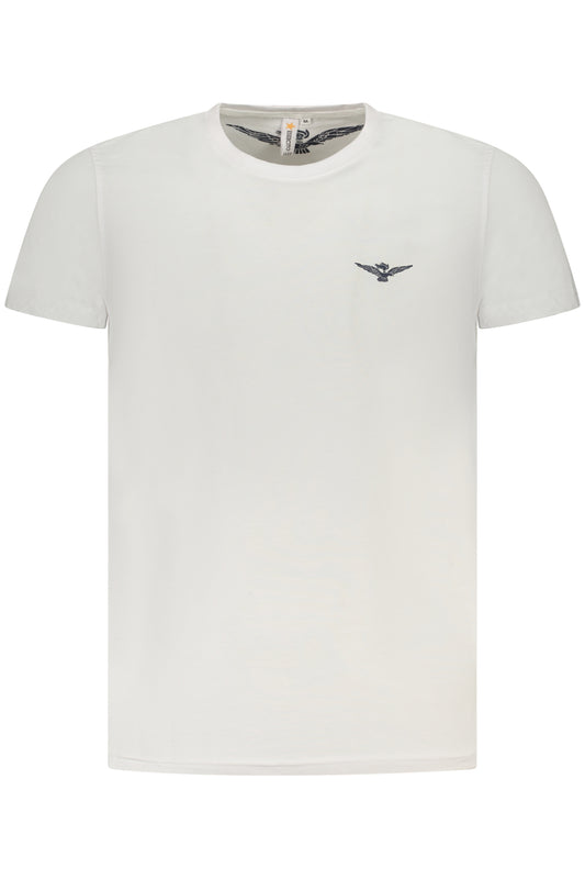 ACCADEMIA MILITARE T-SHIRT