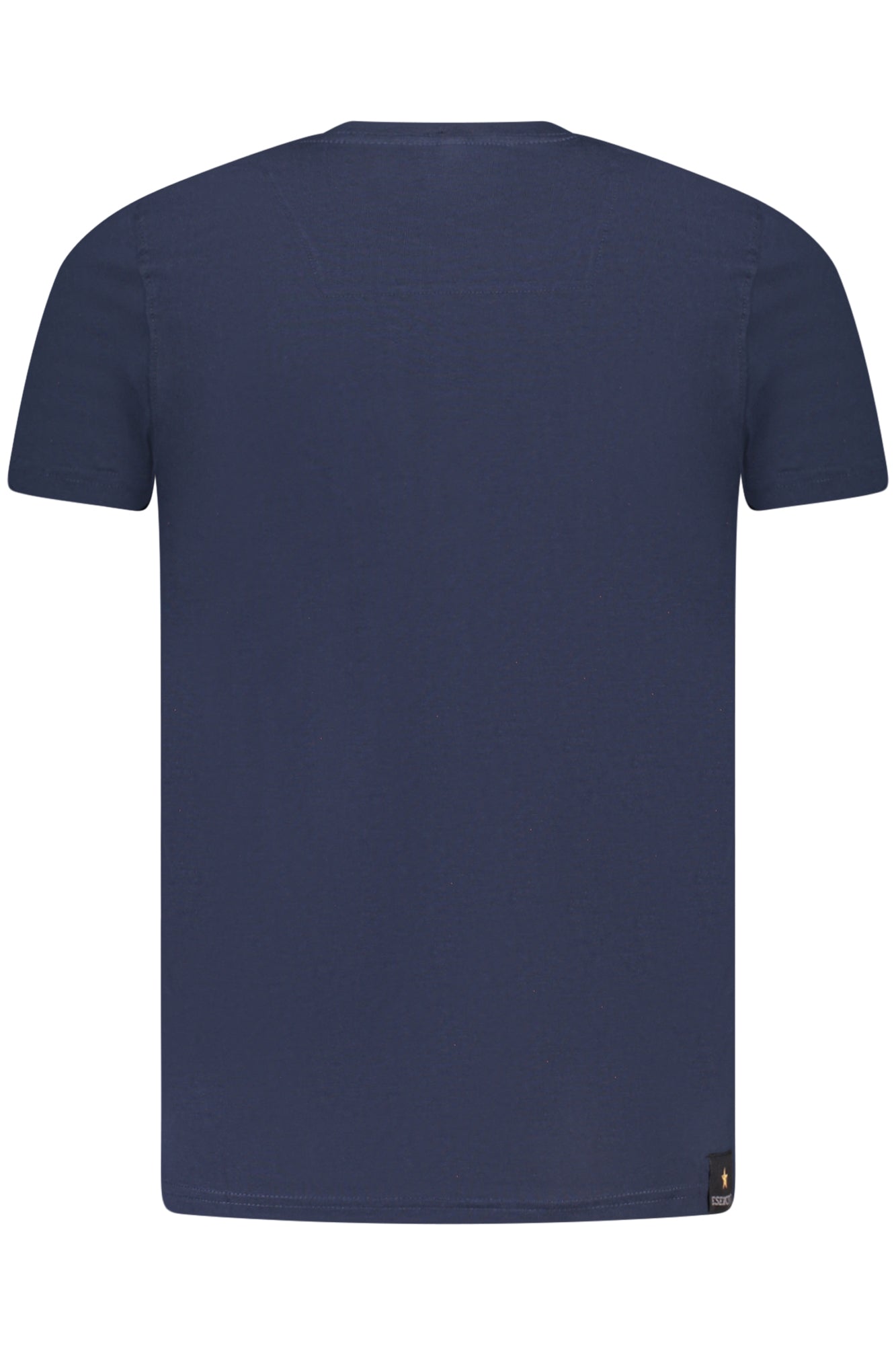 ACCADEMIA MILITARE T-SHIRT