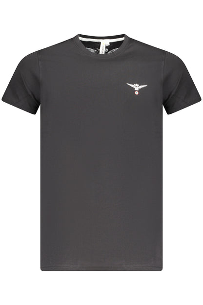 ACCADEMIA MILITARE T-SHIRT