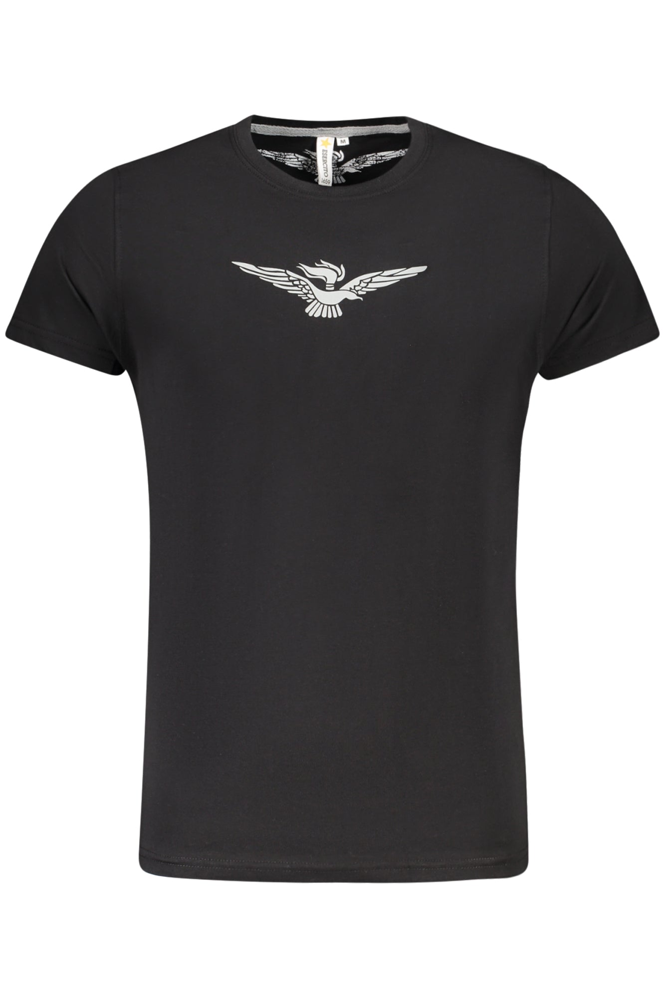 ACCADEMIA MILITARE T-SHIRT