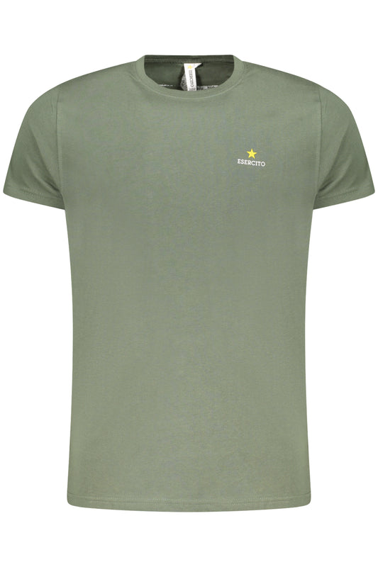 ESERCITO 1659 T-SHIRT