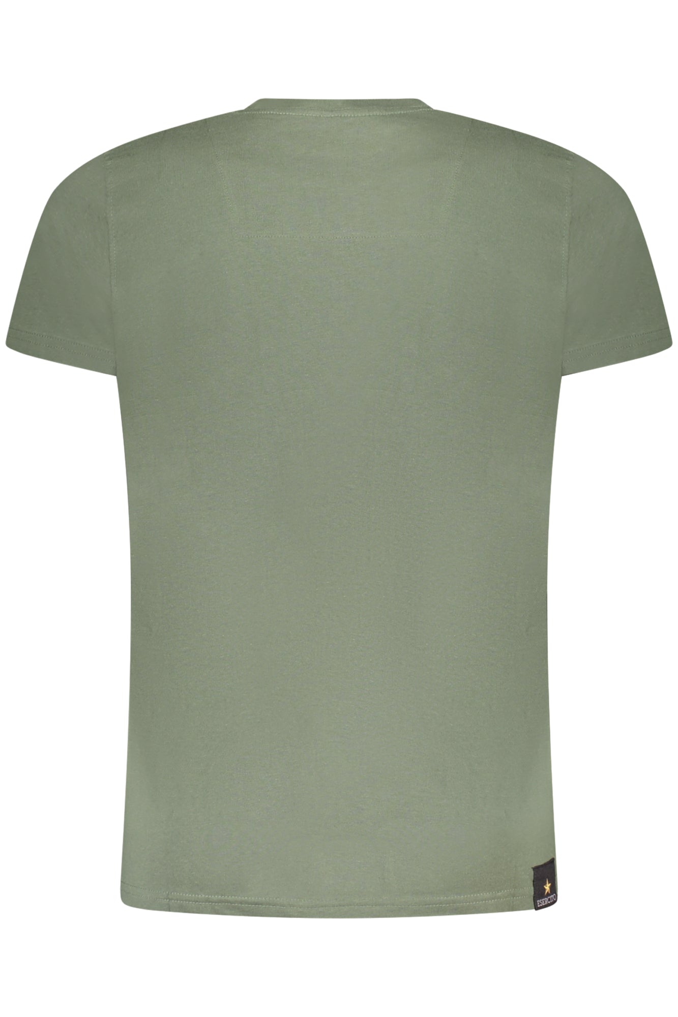 ESERCITO 1659 T-SHIRT